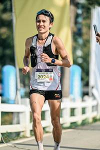 BIB: 
                            <button type="button" onclick="openModal(25935504)" class="btn btn-primary btn-sm float-right btn-popup" data-toggle="modal" data-target=".modal-high-quality">
                        <i class="fas fa-shopping-cart"></i> Add to Cart
                    </button>
                                            <button type="button" onclick="isThisMe(25935504, true)" class="btn btn-success btn-sm float-right btn-popup btn-isme hidden" data-toggle="tooltip" data-placement="bottom" title="นี่คือรูปของคุณใช่ไหม คลิกที่นี่เพื่อเอาเข้าอัลบั้ม">
                        <i class="fas fa-plus"></i> Add to album
                    </button>
                    <button type="button" onclick="isThisMe(25935504, false)" class="btn btn-warning btn-sm float-right btn-popup btn-isnotme hidden">
                        <i class="fas fa-ban"></i> Remove from album
                    </button>